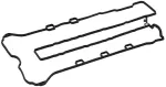982830 - : Gasket, cylinder head cover for Elring Image