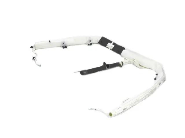 5108050AF - Electrical: Head Air Bag for Mopar Image