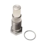 BT5586 - : Stock Replacement Chain Tensioner for Melling Image