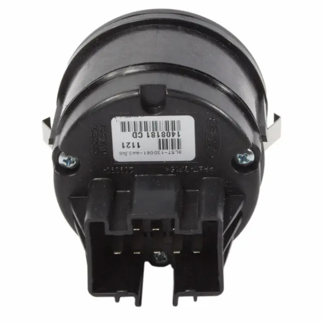 SW6395 - Body: Headlamp Switch for Ford Image