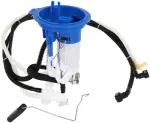 FT4025 - : Fuel Transfer Unit for DELPHI Image