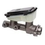 35546006 - : DFC Master Cylinder for DYNAMIC FRICTION Image