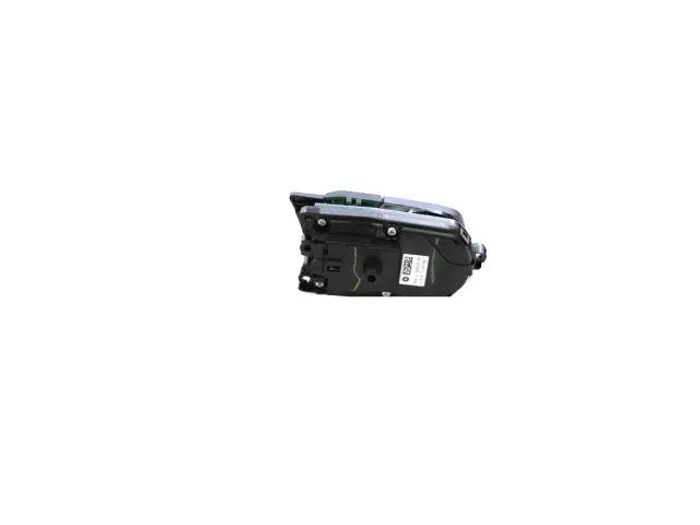 68481683AD - Electrical: Steering Wheel Switch for Mopar Image