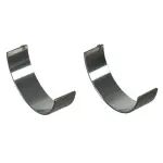 3380A10 - Engine: Engine Connecting Rod Bearing for SEALED POWER Image