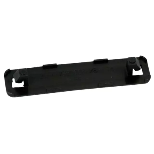 Door Check Cover - Ford (2L1Z-78240A52-AA)