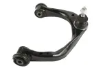 X15CJ0904 - : Suspensia Suspension Control Arm and Ball Joint Assembly for SUSPENSIA Image