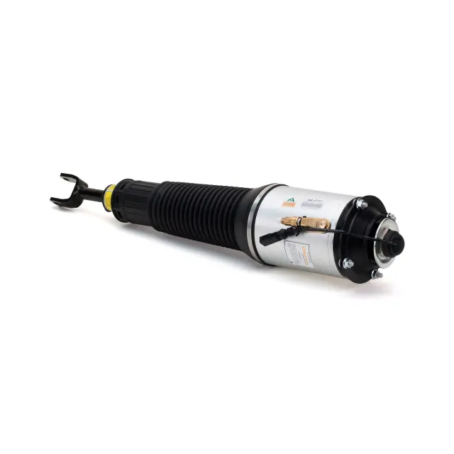 AS2777 - Suspension &amp; Steering: Arnott Air Suspension Strut for Arnott Image