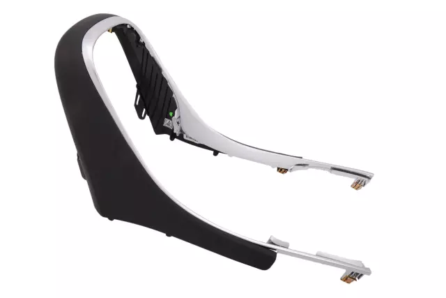 42517693 - Body: Upper Trim Panel for GM Image