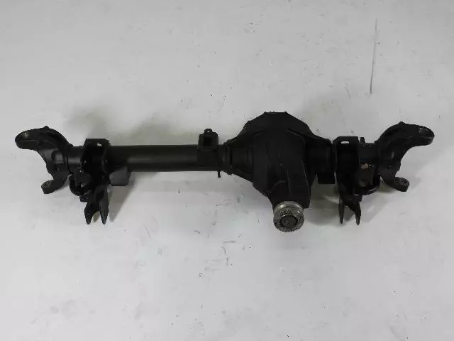 Axle - Mopar (68034343AB)