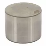 CM5Z6500AG - : Engine Camshaft Follower for Ford: EcoSport, Fiesta, Focus Image