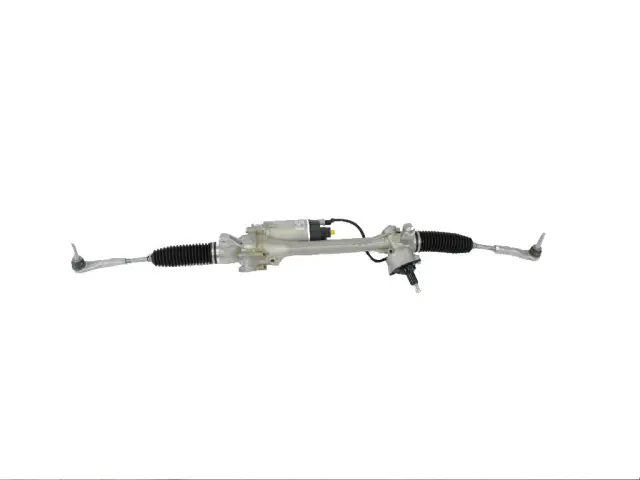 Genuine Alfa Romeo Gear Rack And Pinion - Alfa Romeo (68438692AA)