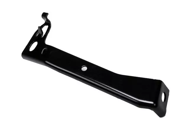 25873460 - : Exhaust Pressure Differential Sensor Bracket for GM Image