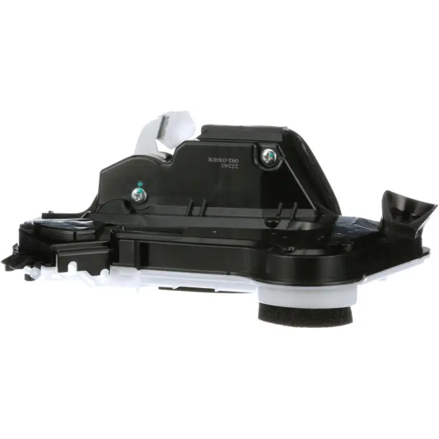 DLA1424 - Exterior: Power Door Lock Actuator for SMP CORP Image