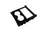 85721141 - Body: Upper Plate for GM Image
