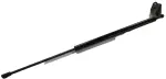 611783 - : Liftgate Lift Support for Tuff Support Image