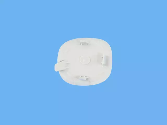 6AY45MS7AA - : Screw Cover Cap, Right for Mopar Image