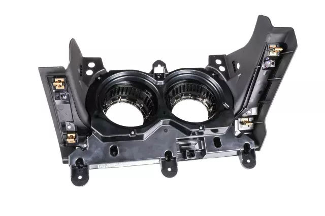 84441500 - : Dash Control Unit for Chevrolet: Camaro Image