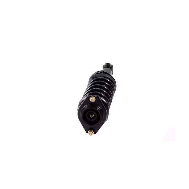 Strut - GM (903-751RS)