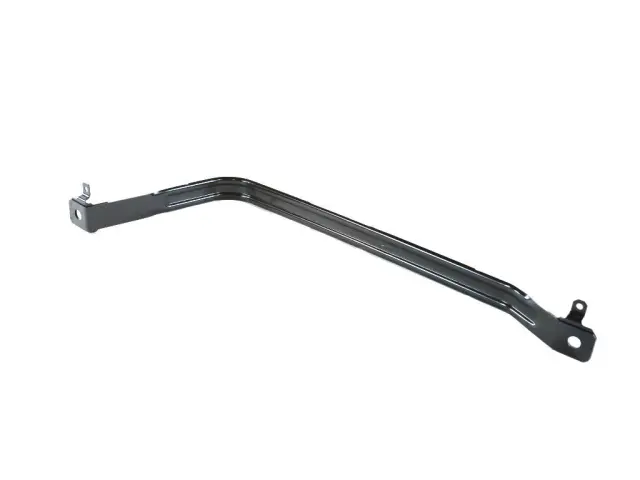 Fuel Tank Strap, Left - Mopar (68229309AA)