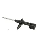 334433 - : Gas Strut for KYB Image