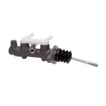 35576093 - : DFC Master Cylinder for DYNAMIC FRICTION Image
