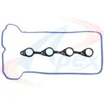 AVC1314S - : APEX Automobile Parts Inc Valve Cover Gasket Set for APEX Automobile Parts Inc Image