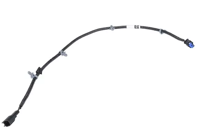 Forward Lamp Wiring Harness Extension Harness - GM (84246337)