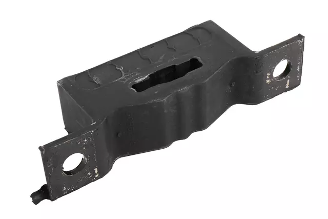 Exhaust Muffler Hanger Insulator - GM (10429800)