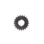 S875 - : Stock Replacement Balance Shaft Sprocket for Melling Image