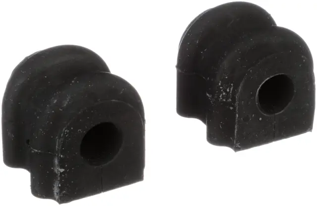 TD4269W - : Suspension Stabilizer Bar Bushing Kit for DELPHI Image