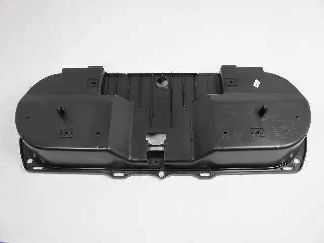 Speaker Panel - Mopar (1DR91XDVAB)