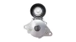 16620F0070 - : Accessory Drive Belt Tensioner Assembly for Toyota Image