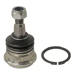 K500305 - : Suspension Ball Joint for QuickSteer Image