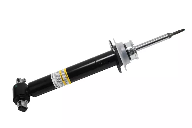 84887453 - Suspension: Suspension Shock Absorber for Chevrolet: Silverado 1500, Silverado 1500 LTD | GMC: Sierra 1500 Image
