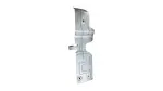 776970C060 - Fuel System: Heat Shield for Toyota Image