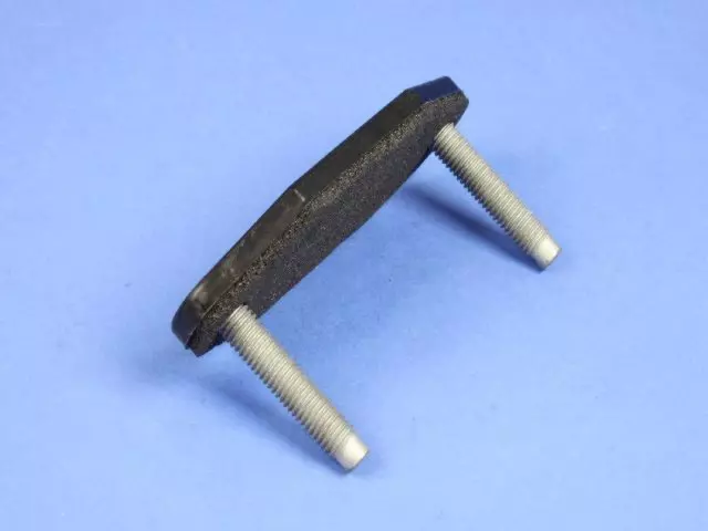 OEM NEW 2008-19 Mopar Dodge Ram 1500 2500 3500 Dash Panel Plug Cable 52107875AB - Mopar (52107875AB)