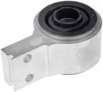 523261 - : Suspension Control Arm Bushing for Dorman Image
