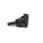 5160308AA - Electrical: Windshield Washer Nozzle for Dodge: Caliber Image