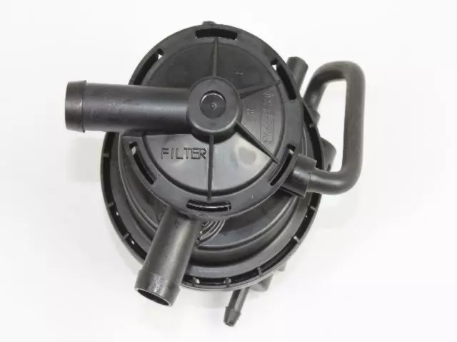 4891413AD - Emission Systems: Leak Detection Pump for Mopar Image
