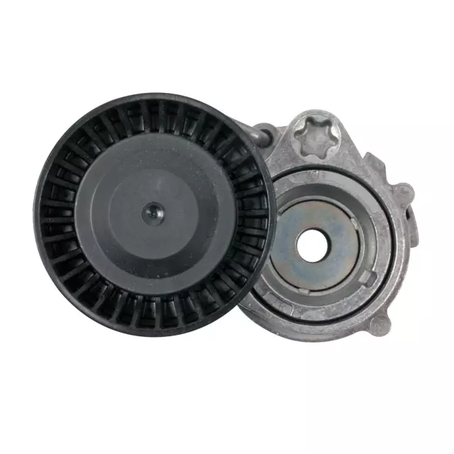 999162A - : Litens Accessory Drive Belt Tensioner Assembly for Litens Image