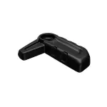 68443147AA - Body Sheet Metal Except Doors: B-pillar Rear Foam, Left for Mopar Image