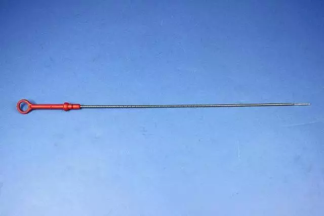 4892918AC - : Engine Oil Level Indicator for Dodge: Dart | Fiat: 500 Image