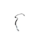 4813265 - : gpd Hose Discharge Line 4813265 for GLOBAL PARTS DISTRIBUTORS Image