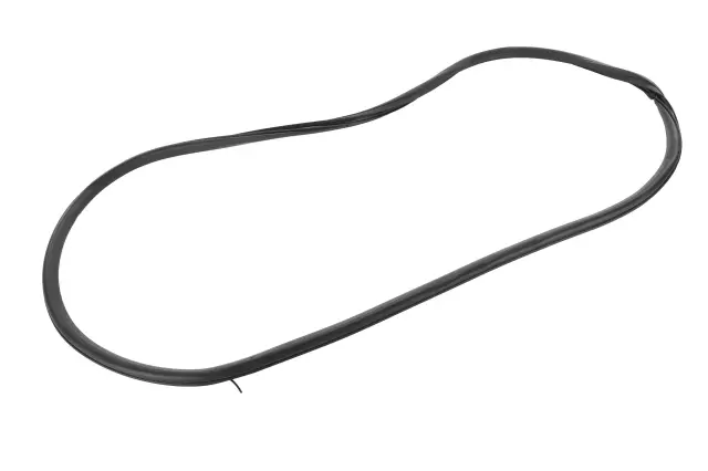 42708692 - : Weather-Strip On Body for Buick: Encore GX Image