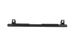 68304605AD - Mopar Accessories - Component Parts: Side Step, Left for Mopar Image