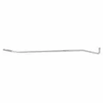 F81Z2826642AA - Body: Release Rod for Ford: F-250 Super Duty, F-350 Super Duty Image