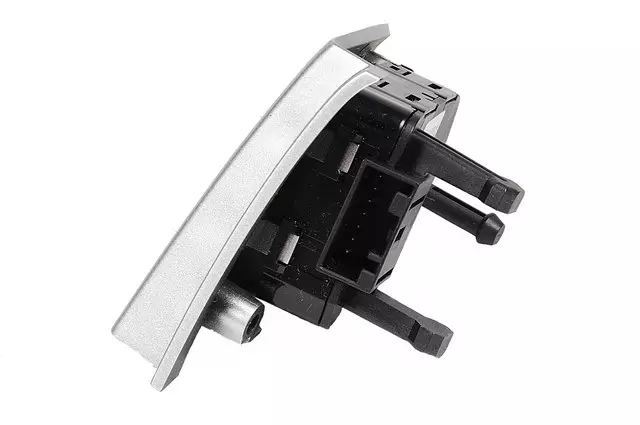 22825476 - : Cruise Control Switch for ACDelco Image