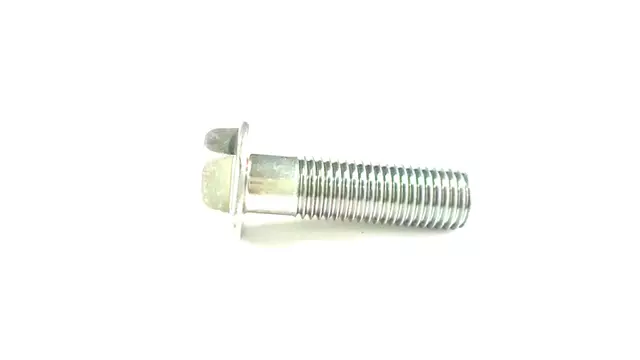 800110620 - : Compressor Bolt for Subaru: BRZ, Crosstrek, Forester, Impreza, WRX, XV Crosstrek Image