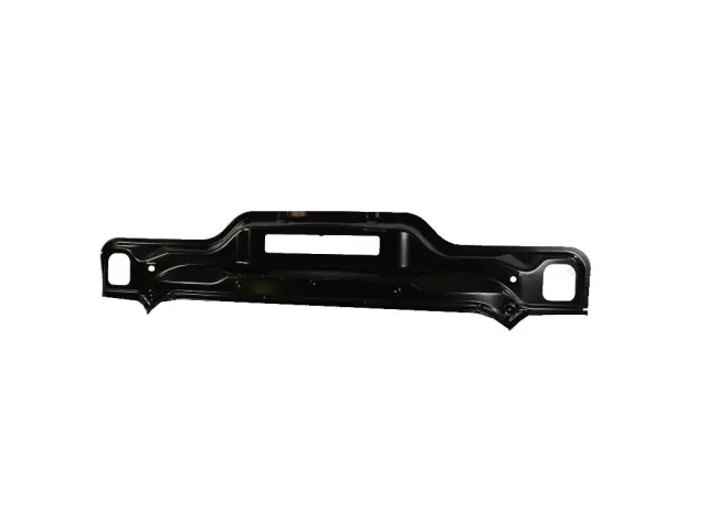 68243751AA - Body Sheet Metal Except Doors: Rear Closure Panel for Mopar Image
