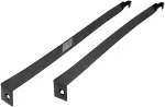 578035 - : Fuel Tank Strap Set for Dorman Image